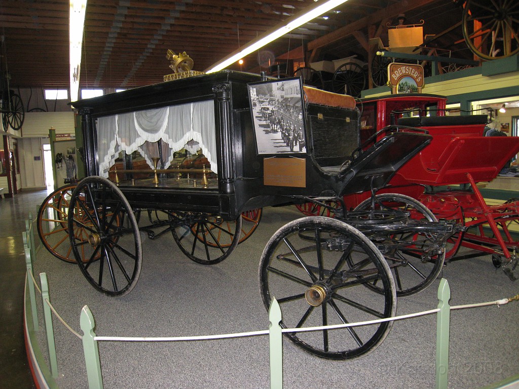 Mackinaw Island Area May 2008 0316.jpg - May 24 2008 a trip to Mackinac City for a 5 M race and a visit to Mackinac Island. A day to the UP, Paradise, Whitefish Point and Tahquamen Falls. This was followed by trips to Petoskey and Charlevoix.